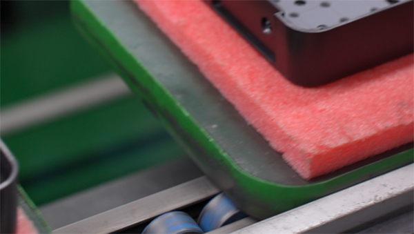 家用扫地机开模注塑要学会分析模具损坏原因 家用扫地机开模注塑要学会分析模具损坏原因