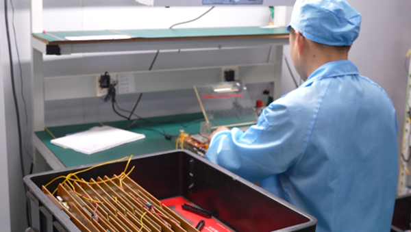 越南注塑模具维修定制精准度影响比较大 越南注塑模具维修定制精准度影响比较大