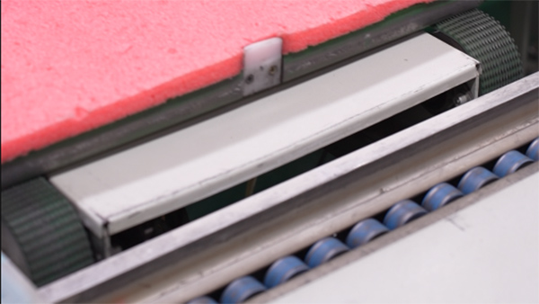 塑胶模具加工价格怎么看?由哪六部分组成的模具? 塑胶模具加工价格怎么看?由哪六部分组成的模具?