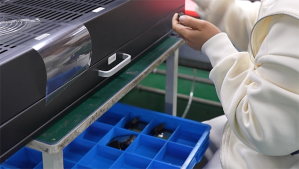 喂食器宠物厂家罗列关于产品缺点的定义 喂食器宠物厂家罗列关于产品缺点的定义