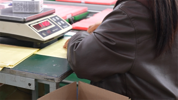 自助宠物喂食器厂家说说预防加工时的损害办法 自助宠物喂食器厂家说说预防加工时的损害办法