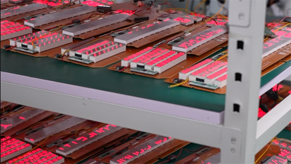 注塑加工odm厂家哪个好些呢? 注塑加工odm厂家哪个好些呢?