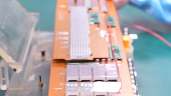 注塑加工odm价格详解开模过程的四个阶段 注塑加工odm价格详解开模过程的四个阶段