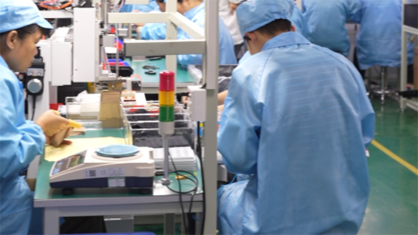 大型注塑产品加工定制教你这样处理好熔接痕 大型注塑产品加工定制教你这样处理好熔接痕