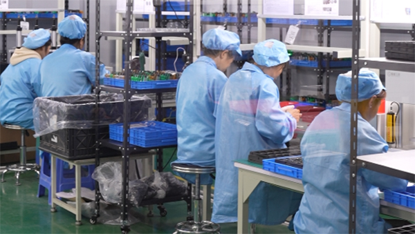 大型注塑件加工说说AS树脂注塑加工工艺 大型注塑件加工说说AS树脂注塑加工工艺