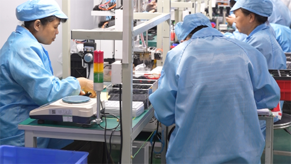 大型注塑件加工定制了解一下气辅注塑成型工艺 大型注塑件加工定制了解一下气辅注塑成型工艺