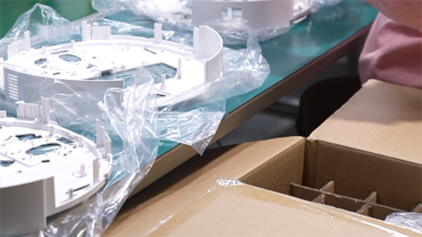 大型注塑代加工来说说常用5种钢材的区别 大型注塑代加工来说说常用5种钢材的区别