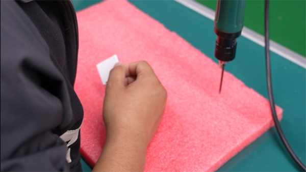 东莞注塑件厂家如何融入发展“新质生产力”快车道? 东莞注塑件厂家如何融入发展“新质生产力”快车道?