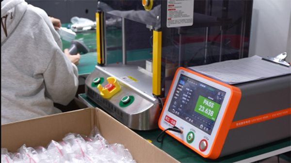 东莞注塑厂加工在工业互联网上认识U型槽作用 东莞注塑厂加工在工业互联网上认识U型槽作用