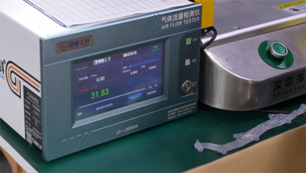 从新能源汽车路线来看东莞注塑厂代加工开模车间用处 从新能源汽车路线来看东莞注塑厂代加工开模车间用处