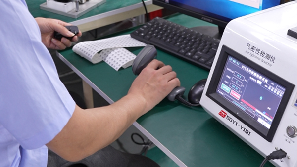 扫地机开模注塑供应高强度零部件半导体行业整合与技术 扫地机开模注塑供应高强度零部件半导体行业整合与技术