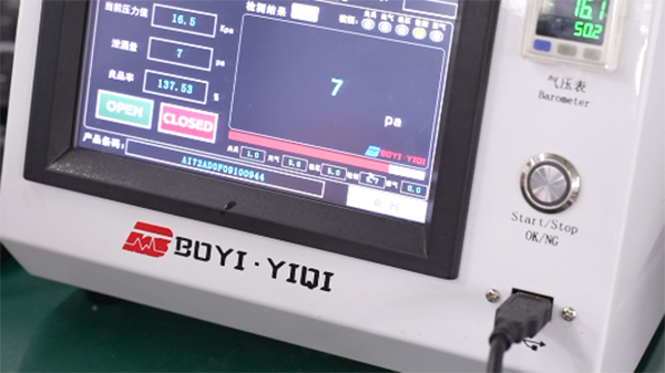 绿色制造与碳中和实践背景下的扫地机外壳模具批发的失效形式种类 绿色制造与碳中和实践背景下的扫地机外壳模具批发的失效形式种类