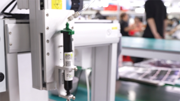 电子飞镖靶厂家谈谈结构设计对模具加工的重要性 电子飞镖靶厂家谈谈结构设计对模具加工的重要性