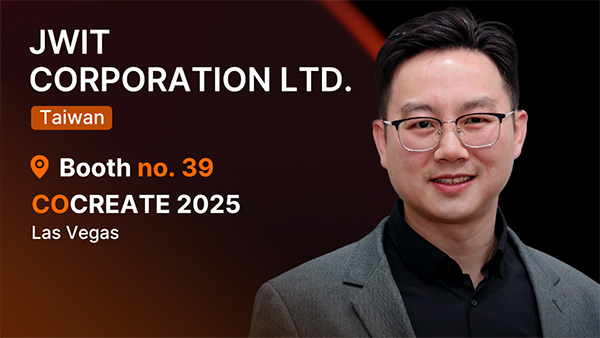 大银闪耀2025CoCreate展会,引领电子飞镖靶创新潮流 大银闪耀2025CoCreate展会,引领电子飞镖靶创新潮流