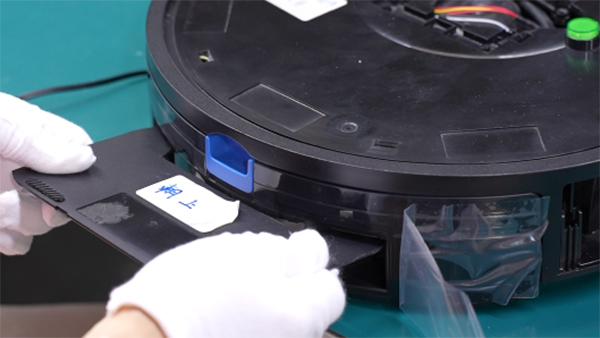 塑料模具厂家联系电话怎么找?塑料模具熔接痕处理方案 塑料模具厂家联系电话怎么找?塑料模具熔接痕处理方案