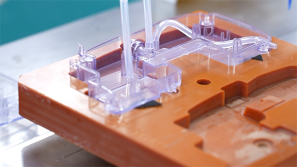 塑胶模具批发厂家教你厘清定制的三个认知误区 塑胶模具批发厂家教你厘清定制的三个认知误区