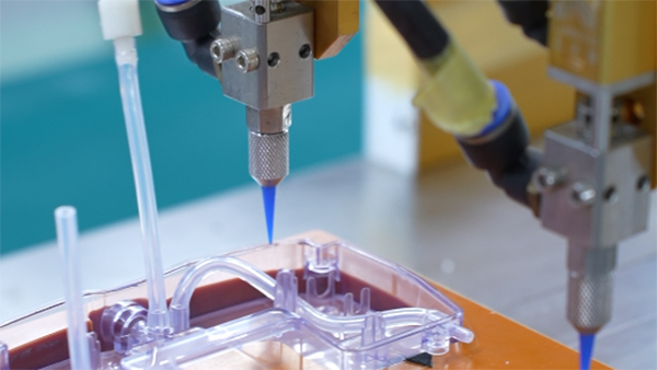 生产塑胶模具存在这几个认知误区 生产塑胶模具存在这几个认知误区