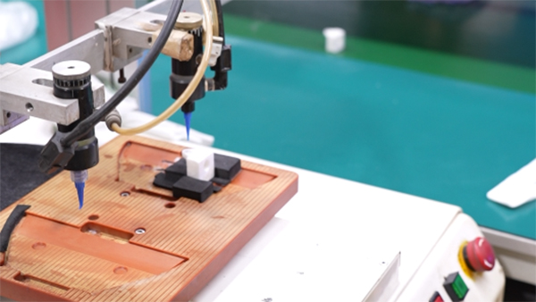 模具生产加工厂家说说拉伸模具生锈原因及解决 模具生产加工厂家说说拉伸模具生锈原因及解决