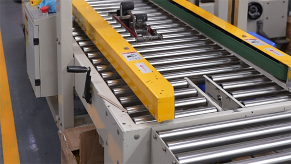 智能扫地机OEM厂家说说模具设计时型腔的布局与横架 智能扫地机OEM厂家说说模具设计时型腔的布局与横架