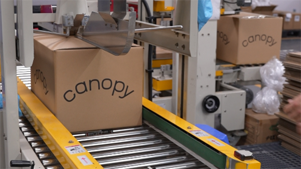 国内扫地机器人生产厂家对模具材料有哪些要求 国内扫地机器人生产厂家对模具材料有哪些要求