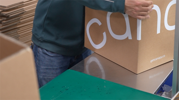 东莞智能扫地机厂家分享关于模具设计加工工艺要点 东莞智能扫地机厂家分享关于模具设计加工工艺要点