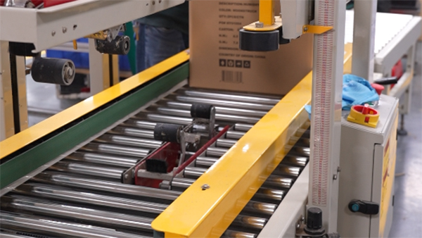 东莞智能扫地机源头厂家冲压模具的表面精加工方法 东莞智能扫地机源头厂家冲压模具的表面精加工方法