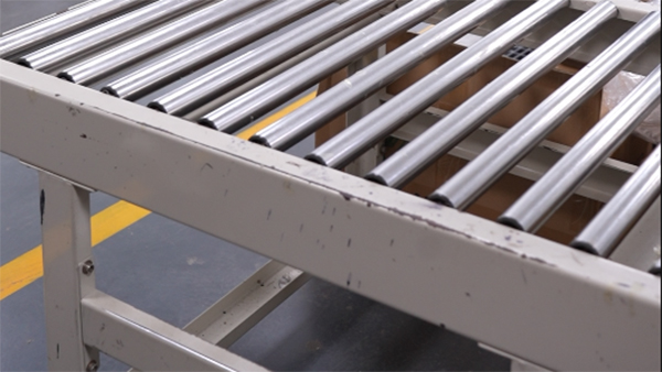 扫地机器人供应商告诉你怎样会影响拉伸模具的结构 扫地机器人供应商告诉你怎样会影响拉伸模具的结构