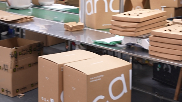 扫地机器人导航供应商注塑模具对塑件尺寸精度影响 扫地机器人导航供应商注塑模具对塑件尺寸精度影响