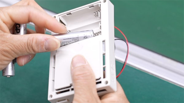 代工贴牌扫地机器人厂家浅谈模具设计的步骤 代工贴牌扫地机器人厂家浅谈模具设计的步骤