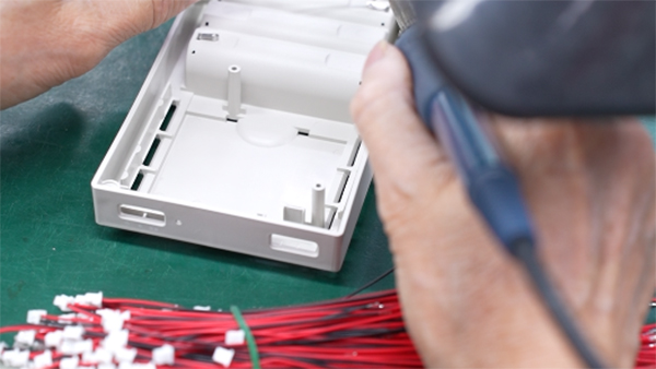 扫地机清洁机器人冲压模具对机床提出三大要点 扫地机清洁机器人冲压模具对机床提出三大要点