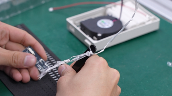 注塑模具防锈故障怎么解?三大锈蚀源排除方案 注塑模具防锈故障怎么解?三大锈蚀源排除方案