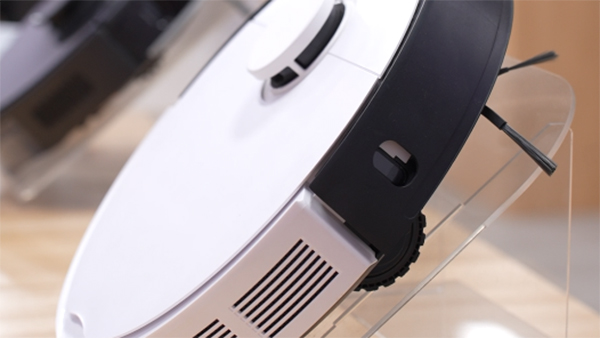 注塑模具开模构造解析:嵌件选型逻辑与关键结构设计要点 注塑模具开模构造解析:嵌件选型逻辑与关键结构设计要点