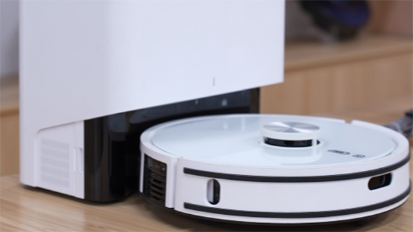 广东注塑模具厂:薄壁注塑零件精度的两大核心影响因素与控制方案 广东注塑模具厂:薄壁注塑零件精度的两大核心影响因素与控制方案