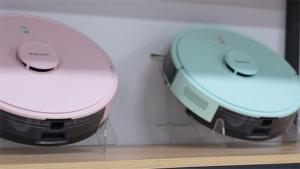 壳塑胶注塑制品凹痕与白化:成因解析及高效解决方法 壳塑胶注塑制品凹痕与白化:成因解析及高效解决方法