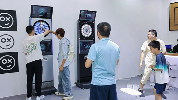 定做塑料制品厂家必知:塑胶模具抛光工艺与核心工具详解 定做塑料制品厂家必知:塑胶模具抛光工艺与核心工具详解