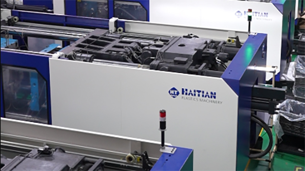 注塑塑胶厂家解析:注塑模具爆裂原因两大核心因素及改善方案 注塑塑胶厂家解析:注塑模具爆裂原因两大核心因素及改善方案