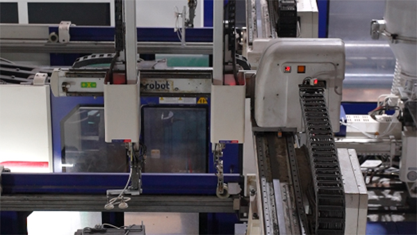 不得不看的东莞精密注塑要如何补救注塑件尺寸 不得不看的东莞精密注塑要如何补救注塑件尺寸