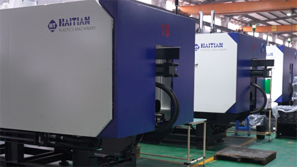 来说说odm电子飞镖靶厂在内的注塑机选择方法 来说说odm电子飞镖靶厂在内的注塑机选择方法