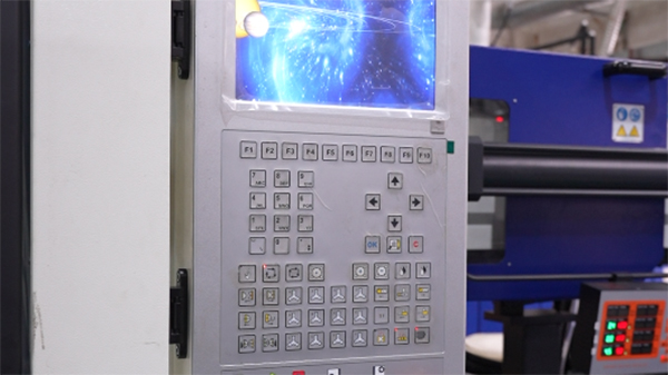 东莞塑胶模具生产商:精密注塑的核心控制条件解析 东莞塑胶模具生产商:精密注塑的核心控制条件解析