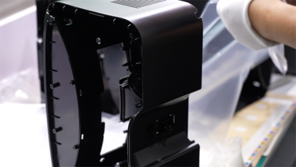 大型注塑模具加工核心问题解析:尺寸挑战与设备门槛 大型注塑模具加工核心问题解析:尺寸挑战与设备门槛