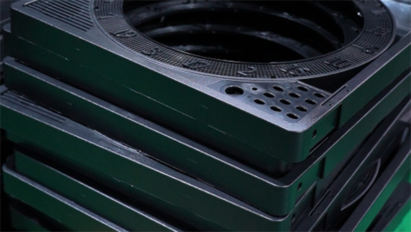 越南开模注塑厂家必重视:7大生产低效问题与实操解决方案 越南开模注塑厂家必重视:7大生产低效问题与实操解决方案