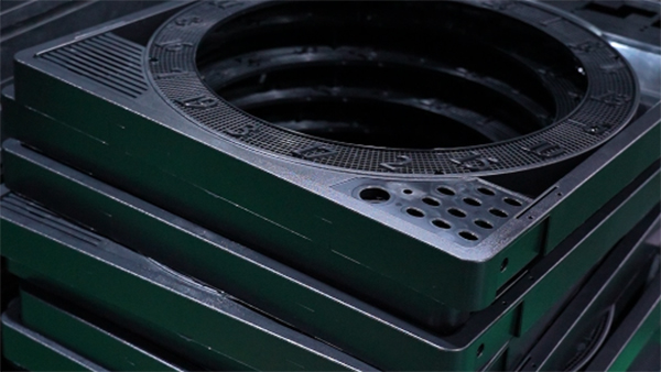 塑胶注塑工厂:3大维度确保模具加工符合要求 塑胶注塑工厂:3大维度确保模具加工符合要求