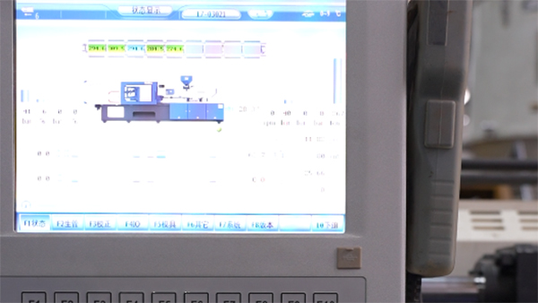 东莞塑料模具保养指南:注塑模具4大核心维护要点 东莞塑料模具保养指南:注塑模具4大核心维护要点