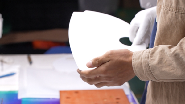 清洁家电模具装配要点:3大核心装配要点 清洁家电模具装配要点:3大核心装配要点