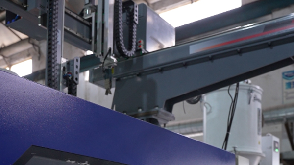 扫地机器人ODM厂家解析:清洁能力强弱的5大核心判断维度 扫地机器人ODM厂家解析:清洁能力强弱的5大核心判断维度