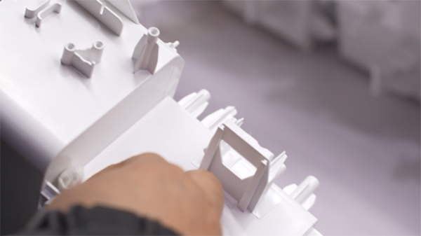 深圳大型注塑厂在注塑加工要满足哪些条件? 深圳大型注塑厂在注塑加工要满足哪些条件?