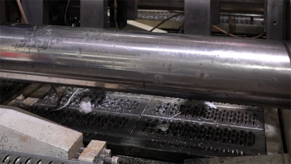 越南注塑成型加工解读:什么是吹塑模具? 越南注塑成型加工解读:什么是吹塑模具?