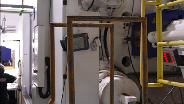 塑料模具设计前的材料选用4大核心原则 塑料模具设计前的材料选用4大核心原则