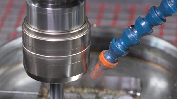 越南注塑生产厂:塑料模具条纹缺陷的实操补救措施 越南注塑生产厂:塑料模具条纹缺陷的实操补救措施