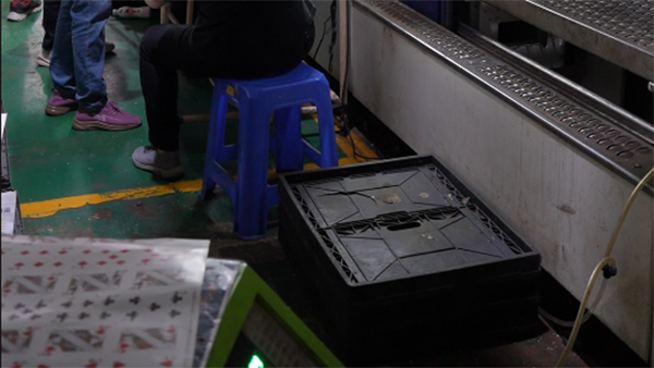 扫地机器人工厂视角:激光与视觉导航,谁更有未来? 扫地机器人工厂视角:激光与视觉导航,谁更有未来?